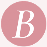 bsmartware.com