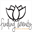 finding-serenity.com