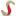 shapelab.net