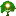 paganworld.paganfederation.org