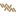 hamadalzemami.com