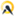 smshschedule.acuityscheduling.com