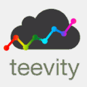 blog.teevity.com