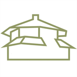 coalitionforderivativesendusers.com