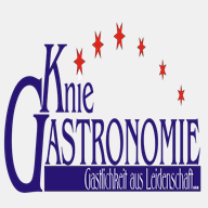 knie-gastronomie.de