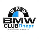 bmw-club.dp.ua