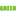 chinalignin.com