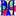 espace.philihp.net