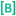 smallbytesllc.com