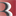 brainfueldrink.com