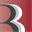 brainfueldrink.com