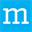 mtcengco.com