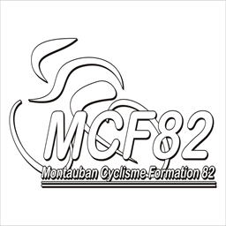 mcf82.over-blog.com