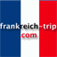 frankreich-trip.com