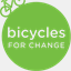 bicyclesforchange.org