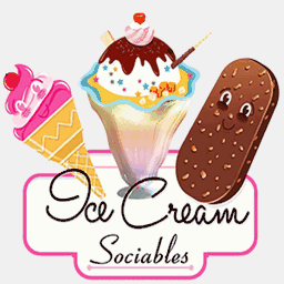 icecreamsociables.com