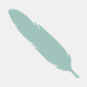 findnonprofitorganizations.com