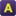 astindofair.com