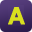 astindofair.com