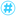 chrendsforandroid.launchrock.com