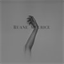 ruanemaurice.bandcamp.com