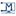 jm-i.net