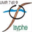 sisyphe.upmc.fr