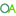 openbibart.org