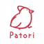 patori.jp