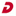 dethleffs.se