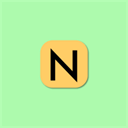 nganty.net