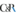cr-sroc.pt