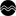 mellowminds.com