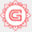 guptaandco.com