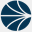 pennarconsulting.com