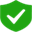 checkedqualityservices.co.uk