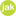 jakimages.com