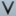 vezur.com