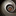 tomelliscoaching.com