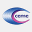 ceme-ic.co.uk