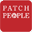 patchpeople.org