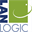 lanlogic.com