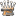 strategyboard.net