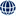yongconstruction.com.au