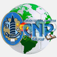 camping-lacalanque.fr