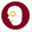 cladc.org.ve