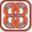 symphonybuffalogrove.com