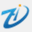en.zhichuchem.com