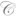 choecenter.com