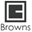 storebrowns.com